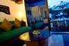 Le Meridien Phuket Beach Resort 